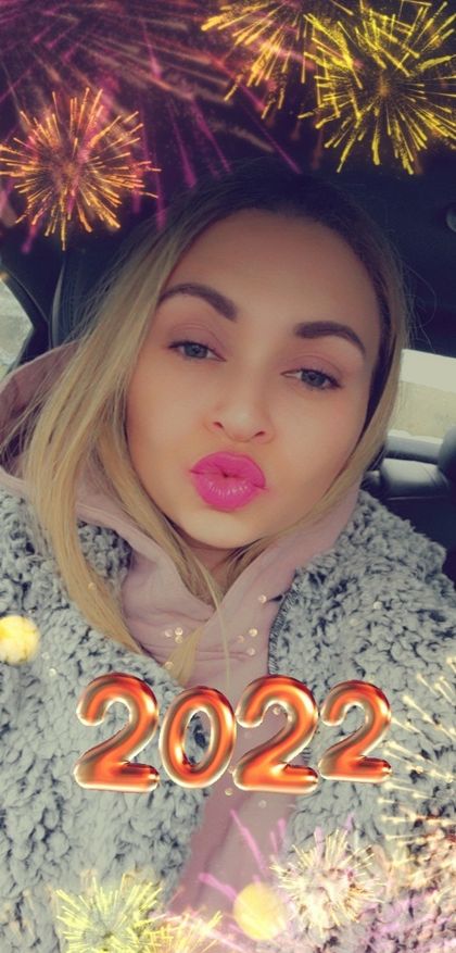 supersoakergun OnlyFans picture