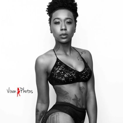 heather_draco OnlyFans picture
