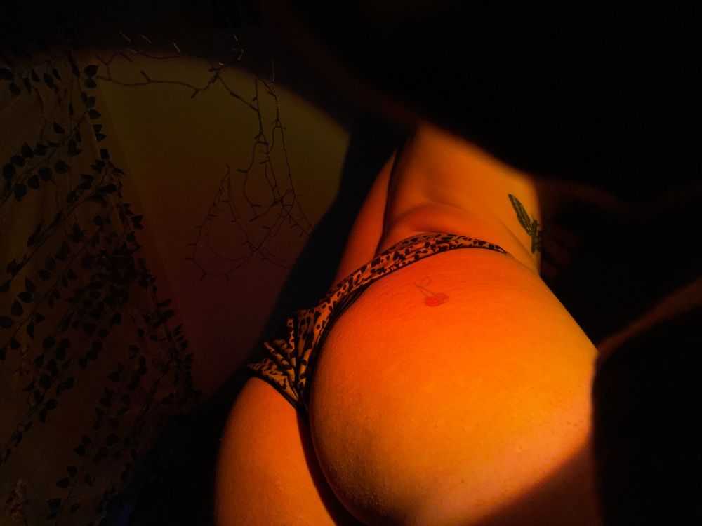 dreamxgirlsage OnlyFans profile picture