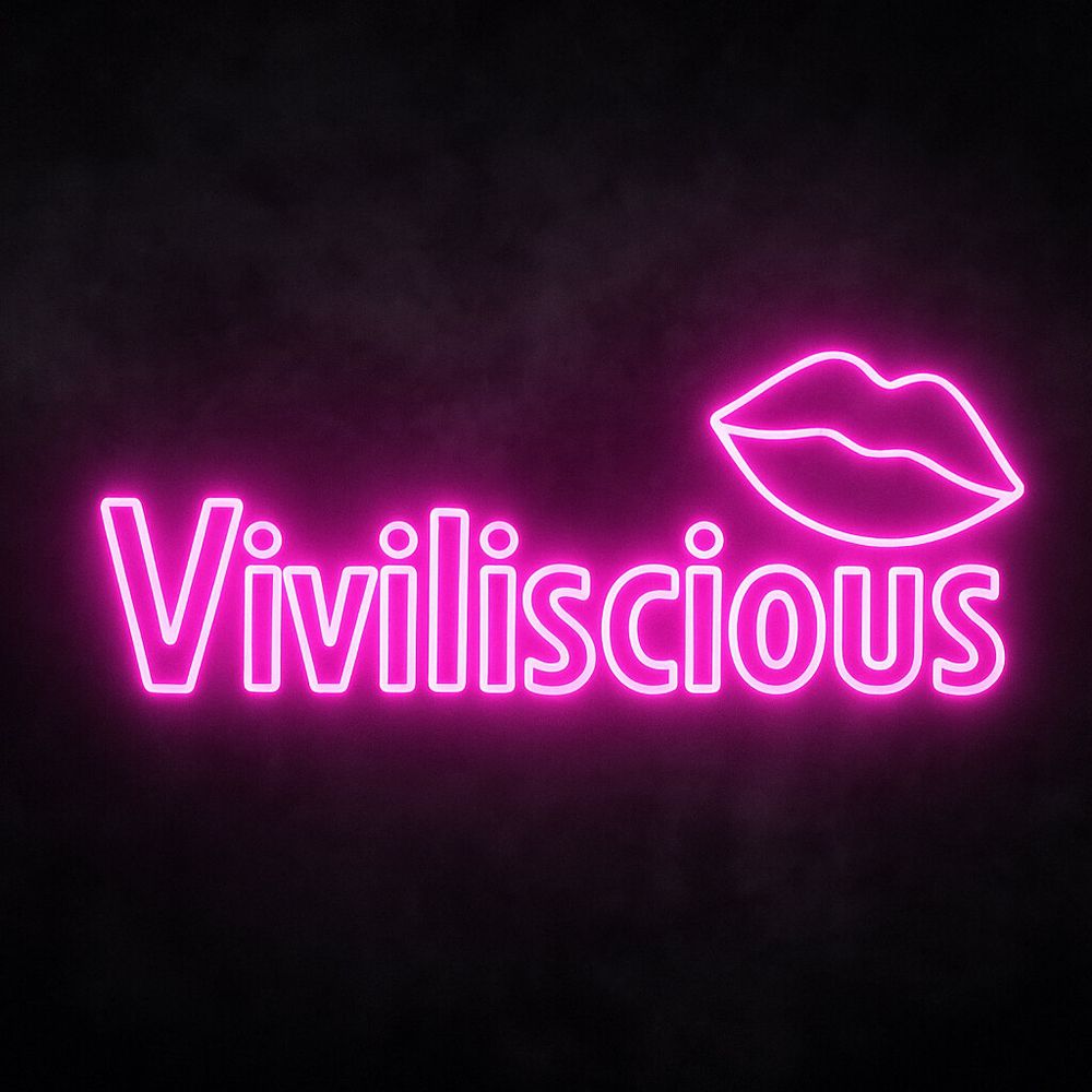 vivissecretworld OnlyFans profile picture