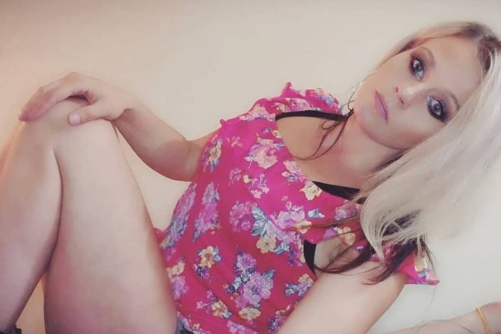 riri_rita01 OnlyFans profile picture