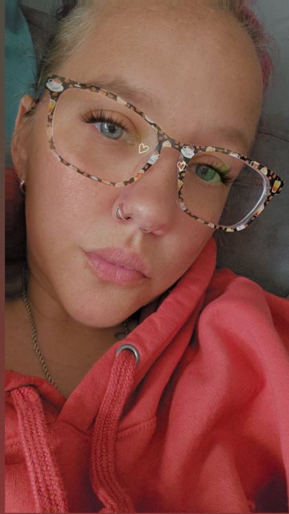 mandeebaby OnlyFans picture