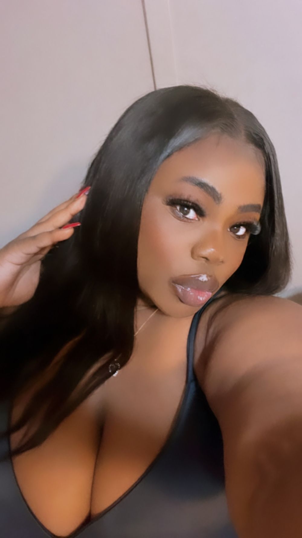 wetmoma OnlyFans profile picture