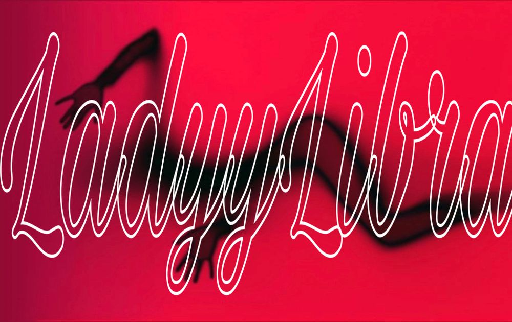 ladyylibraa OnlyFans profile picture