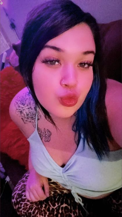 millisplash OnlyFans picture