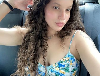 ariellasirena OnlyFans picture