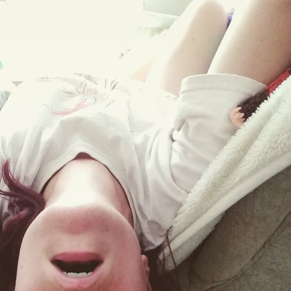 u261059158 OnlyFans picture