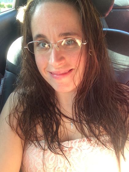 u63989772 OnlyFans picture