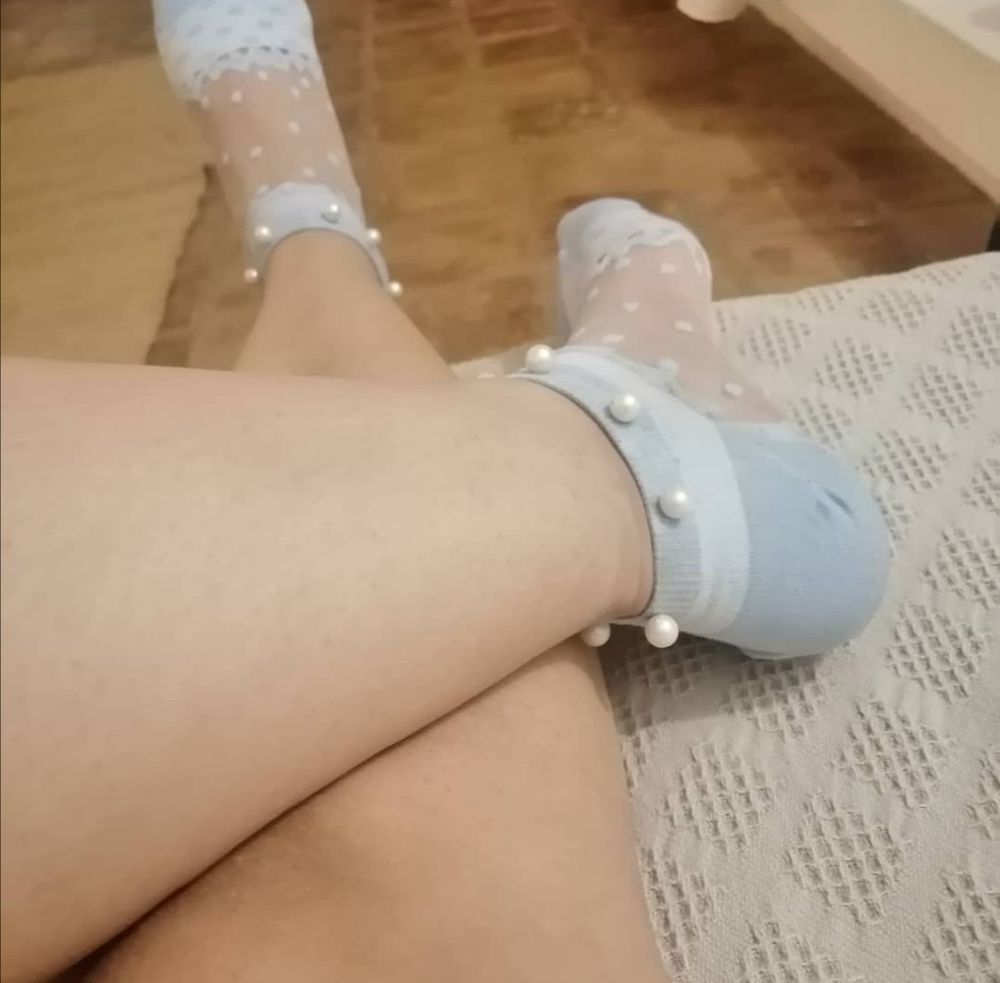 emilypedraza1 OnlyFans profile picture