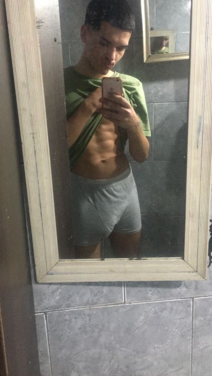 francoger OnlyFans picture