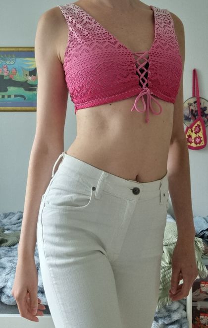 rosiexxxdance OnlyFans picture