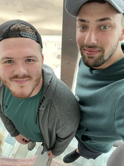 edinboysfree OnlyFans picture