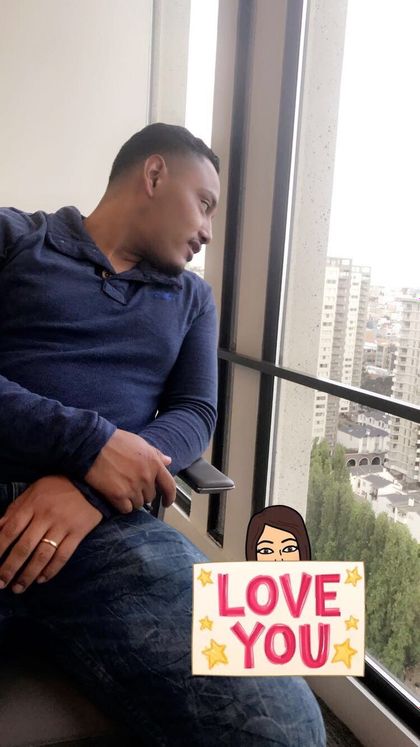 sal415baby OnlyFans picture