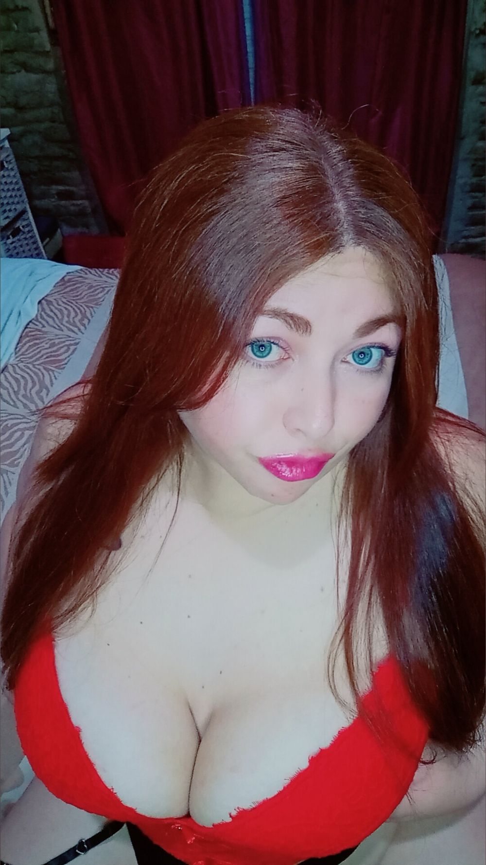 solciitoo17 OnlyFans profile picture