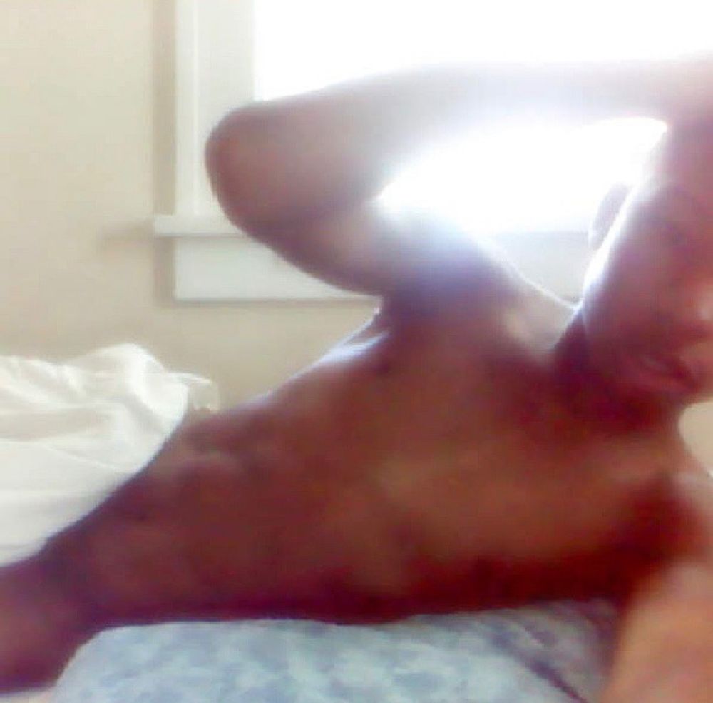 itswilliethekidd OnlyFans profile picture