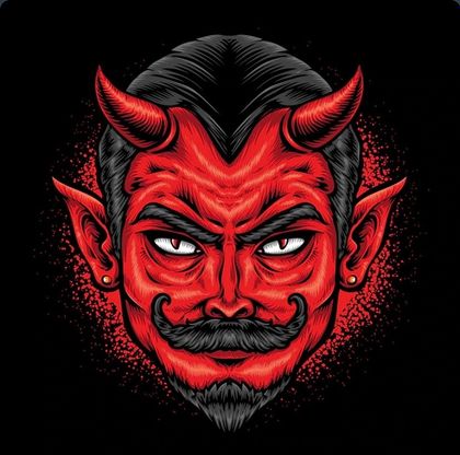 devil.in.disguiseee OnlyFans picture