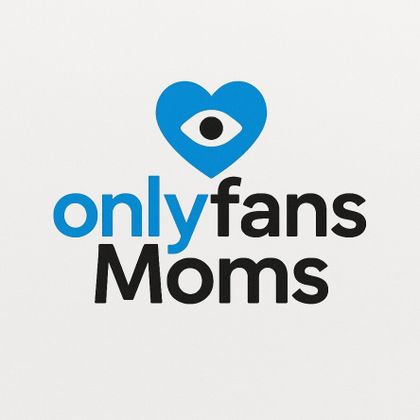 onlyfansmoms OnlyFans picture