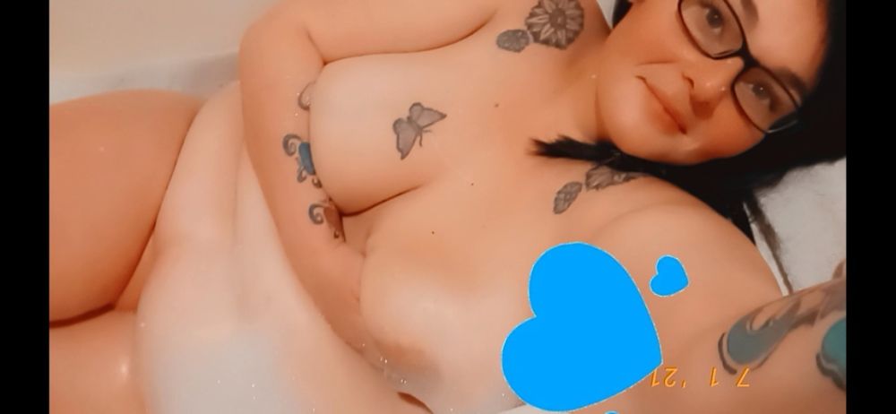 sue2020 OnlyFans profile picture