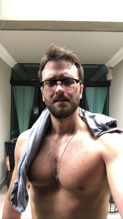 u191845539 OnlyFans picture