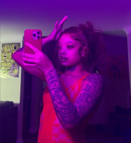 tiffanylannette OnlyFans picture
