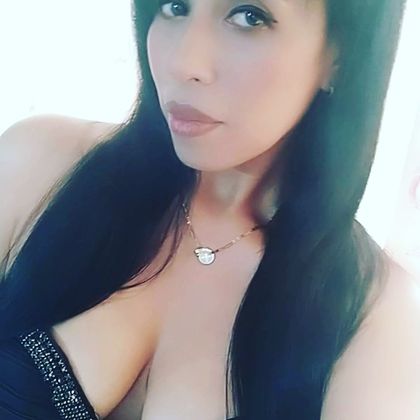 hotpanther08 OnlyFans picture