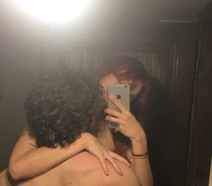 martaandmartin OnlyFans picture
