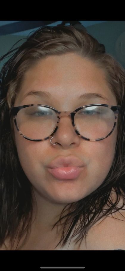 mom_bod10 OnlyFans picture