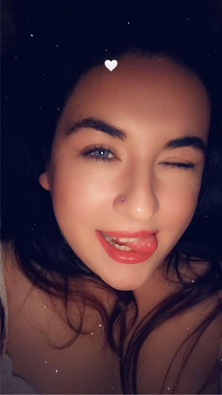 u96389939 OnlyFans profile picture