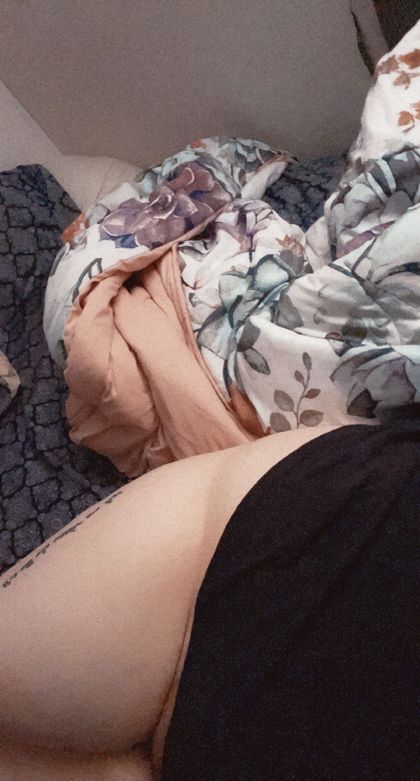 vmommas OnlyFans picture