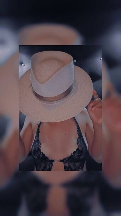 nuvelita22 OnlyFans picture