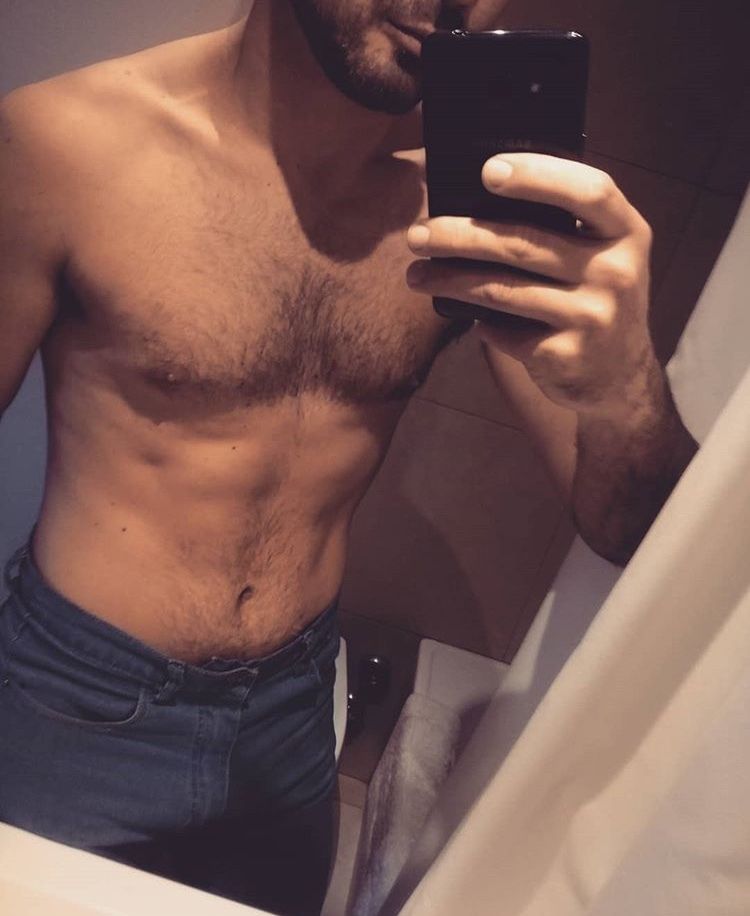 bestt_00 OnlyFans profile picture