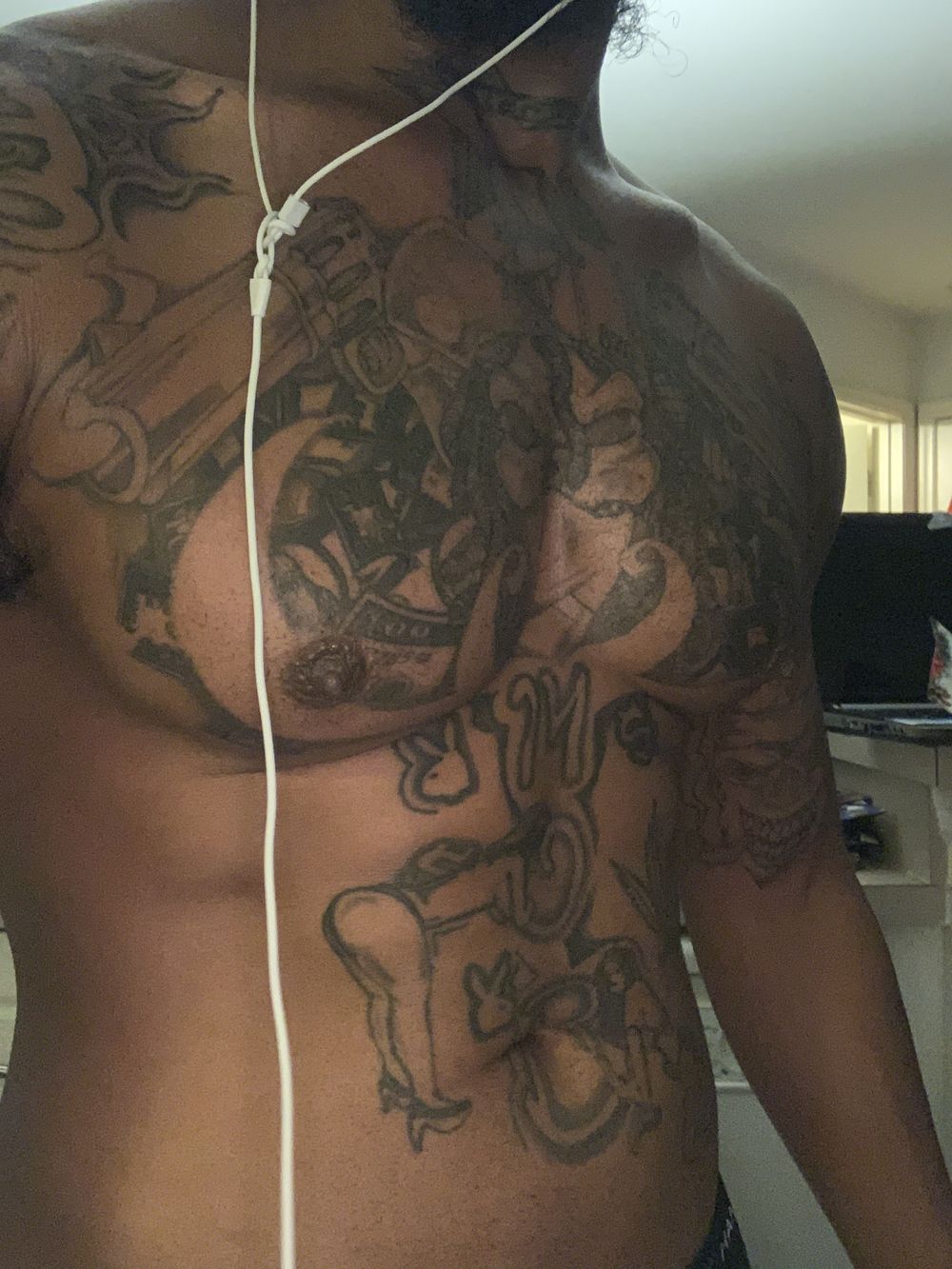 u18642668 OnlyFans profile picture