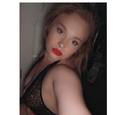 aversaline OnlyFans picture