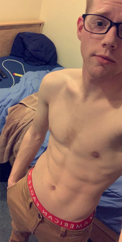 kjhellya OnlyFans picture