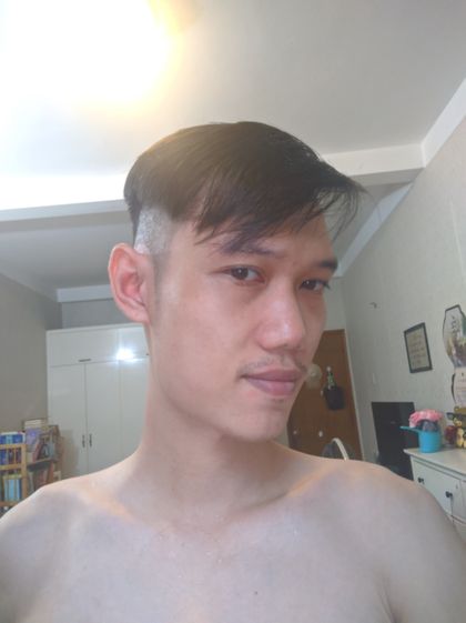 u178859617 OnlyFans picture