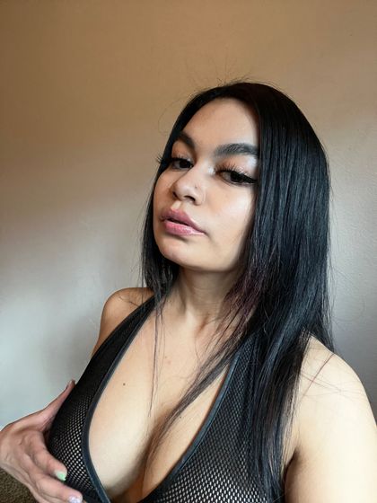 curliefryes OnlyFans picture