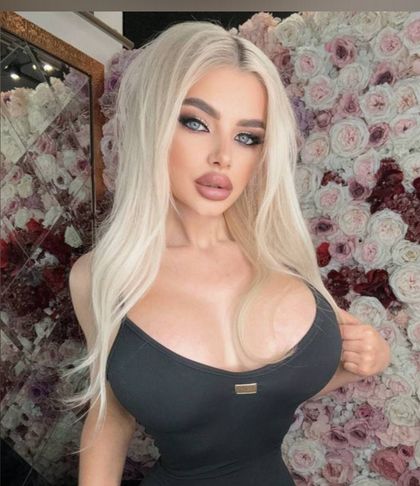 perssian_babyone OnlyFans picture