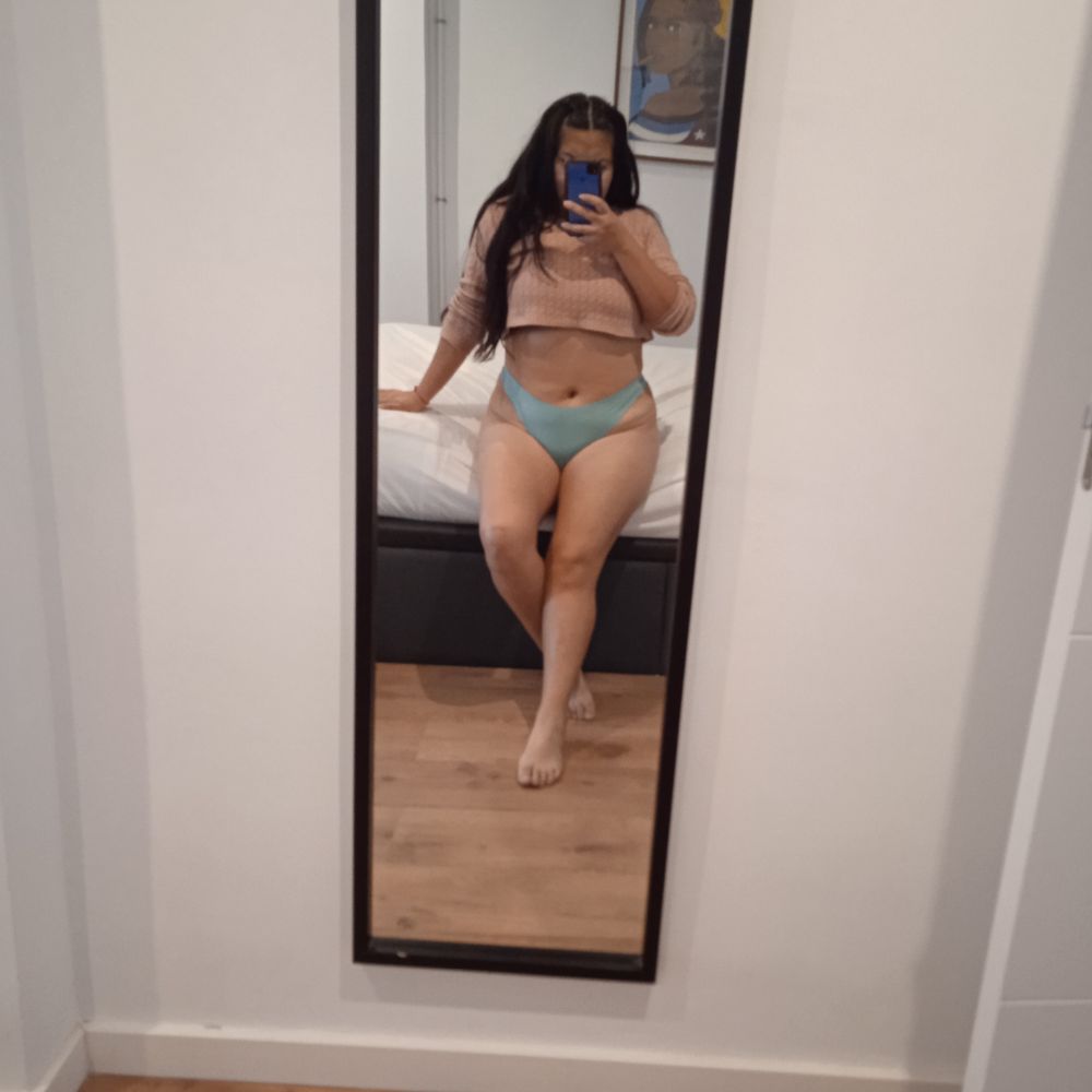 jzm2398 OnlyFans profile picture