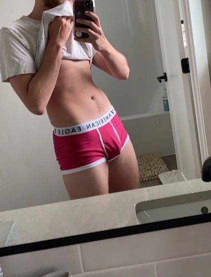 u32662608 OnlyFans picture