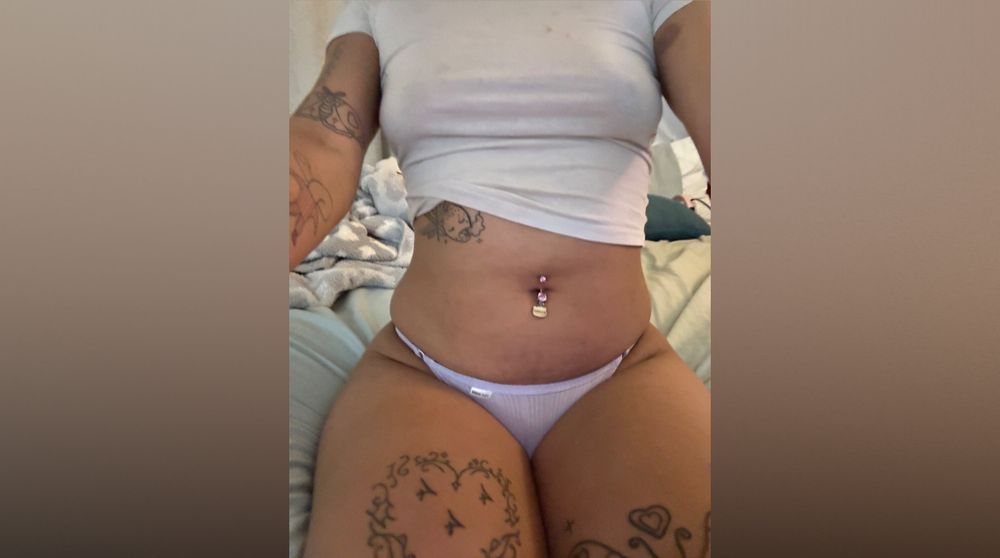 astrokitty333 OnlyFans profile picture