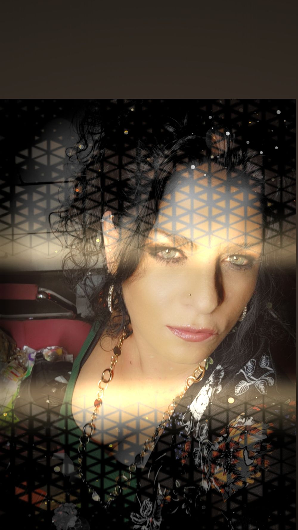 u374514718 OnlyFans profile picture