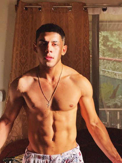 carlitos_908 OnlyFans picture