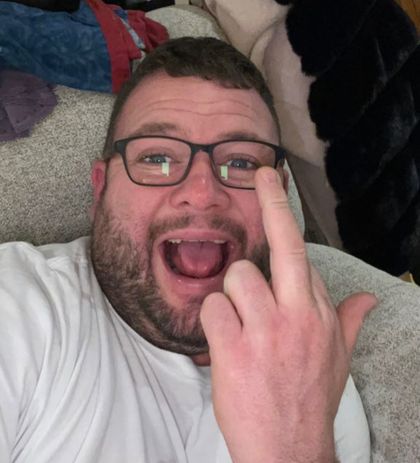 fatstudsmithy OnlyFans picture