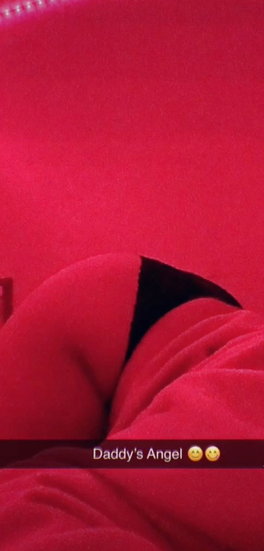 fxntimesz OnlyFans profile picture