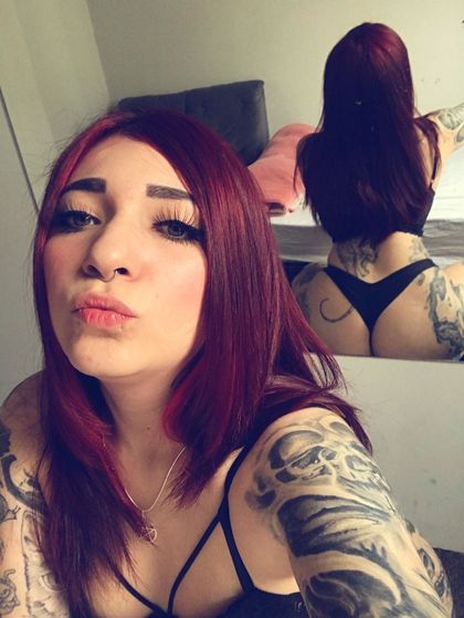 spookycutieee OnlyFans picture