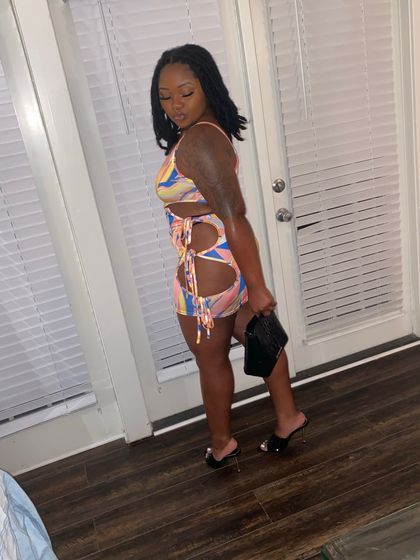 prettygirlessence OnlyFans picture