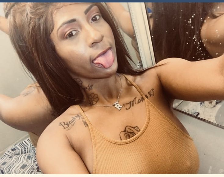 yalucky.1 OnlyFans profile picture