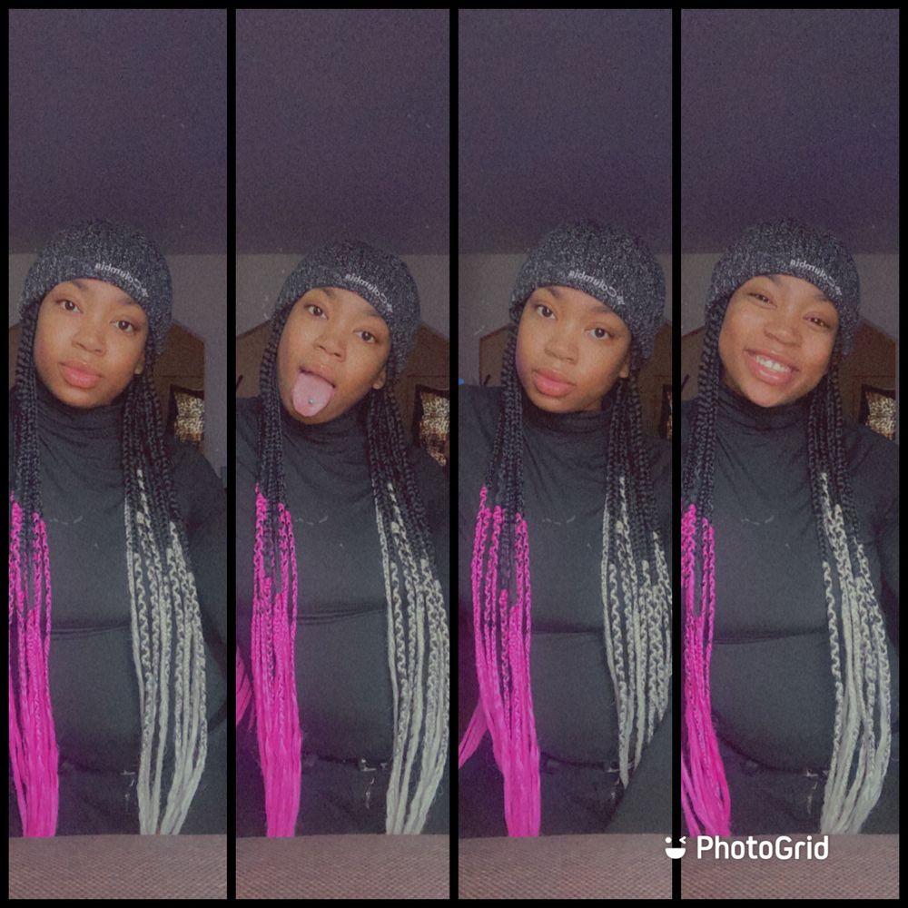 caramelredboneshawty OnlyFans profile picture