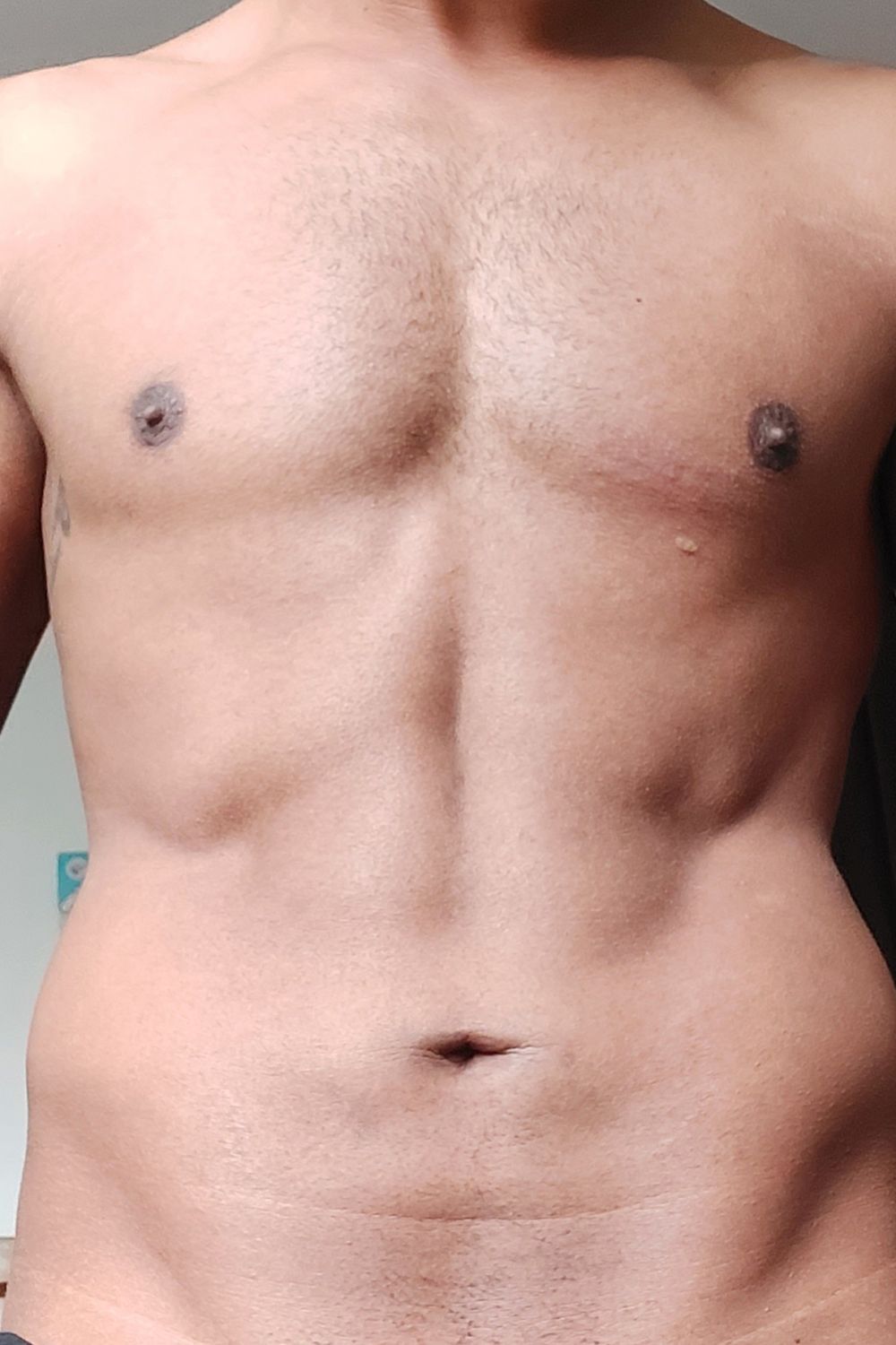 figueratiradoj OnlyFans profile picture