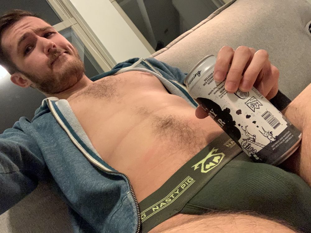 thatnudesdude OnlyFans profile picture